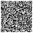 QR code with Kyung Hee Holistic Center contacts