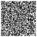 QR code with Len-Mor Agency contacts