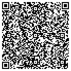 QR code with Summit Physical Therapy contacts