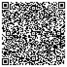 QR code with Nicholas J Cicco DC contacts