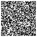 QR code with Lois A Johnston PHD contacts