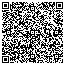 QR code with Paramount Properties contacts