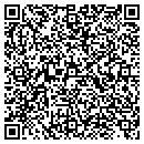 QR code with Sonageri & Fallon contacts