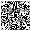 QR code with Leaping Lizards contacts