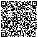QR code with Ralphs Towing Service contacts
