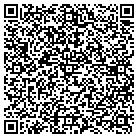 QR code with Mortgage Processing Partners contacts