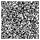 QR code with Model Team LLC contacts