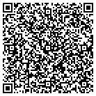 QR code with Excel Air Heating & Cooling contacts