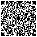 QR code with Wanasavealot Com LLC contacts