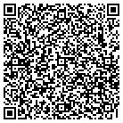 QR code with Bullet Electric Inc contacts