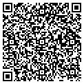 QR code with RTS Wireless contacts
