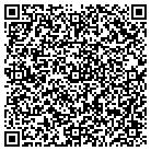 QR code with Goldberg Plumbing & Heating contacts