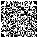 QR code with Predict Inc contacts