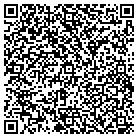 QR code with Alternative Health Care contacts