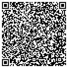 QR code with Rodana Excavating contacts