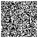 QR code with Tall Cedars of Lebanon of contacts