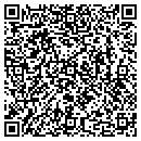 QR code with Integra Management Corp contacts