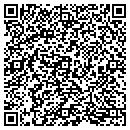 QR code with Lansman Machine contacts