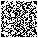 QR code with A & A Curbing Inc contacts