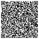 QR code with Renaissance Jewelers contacts