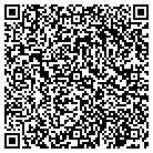 QR code with Richard J Pressman DPM contacts