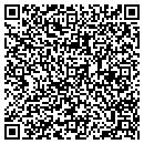 QR code with Dempsters Pub & Liquor Store contacts