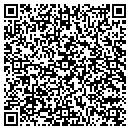 QR code with Mandee Shops contacts