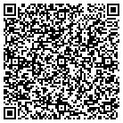 QR code with Donahue Contracting Corp contacts