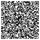 QR code with Light Christian Bookstore contacts