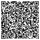 QR code with Renee Jer Enterprises contacts