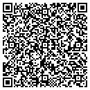 QR code with Maurice Campanelli DC contacts