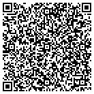 QR code with Herbert Hoover Elementary Schl contacts