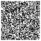 QR code with ABB Lummus Globl Overseas Corp contacts
