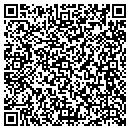 QR code with Cusano Associates contacts