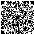 QR code with N 4 H Y Software contacts