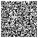 QR code with Source One contacts