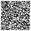 QR code with Mirandas Restaurant contacts