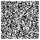 QR code with 24 Hour 7 Day Emerg Locksmith contacts
