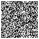 QR code with Utel Resource Management contacts