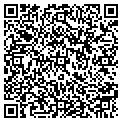 QR code with Hitech Associates contacts