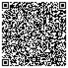 QR code with Environmental Testing Conslnt contacts