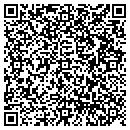 QR code with L D's Pest Control Co contacts