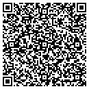 QR code with Nef's Automotive contacts