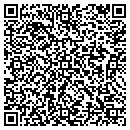 QR code with Visuals By Marianne contacts