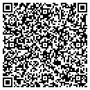 QR code with Jeff Dorman & Assoc contacts