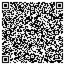 QR code with Jayson Water Conditioning contacts