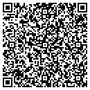 QR code with Buy-Rite Liquors contacts