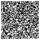QR code with Mintzer Sarowitz Zeris Ledva contacts
