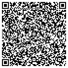 QR code with Sampson G Smith Intrmdt School contacts