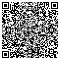 QR code with Heath Vending contacts